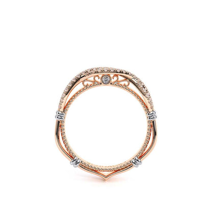 1766_14K_PAR_ROS Verragio