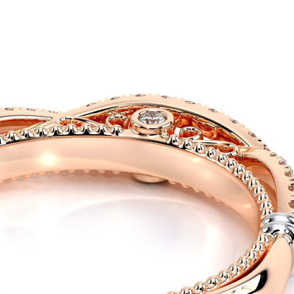 1766_14K_PAR_ROS Verragio