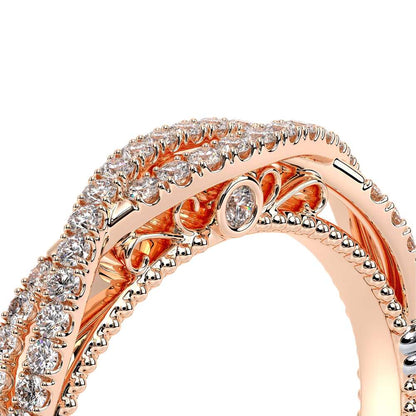 1766_18K_PAR_ROS Verragio