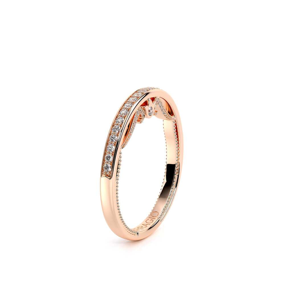 1771_18K_INS_ROS Verragio