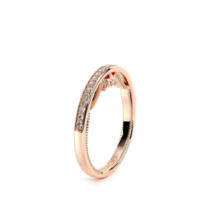 1771_18K_INS_ROS Verragio