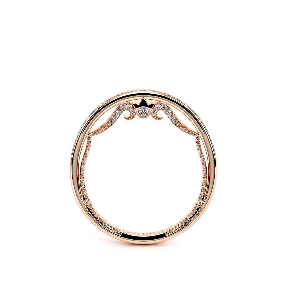 1771_18K_INS_ROS Verragio