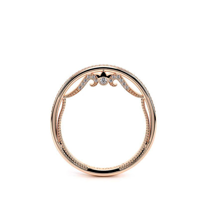 1771_14K_INS_ROS Verragio