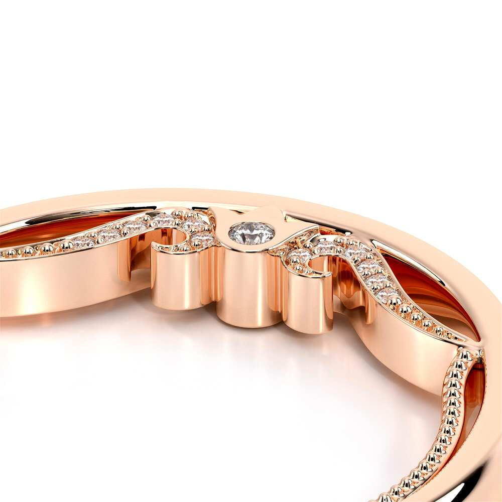 1771_18K_INS_ROS Verragio