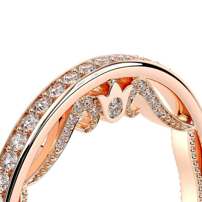1771_18K_INS_ROS Verragio
