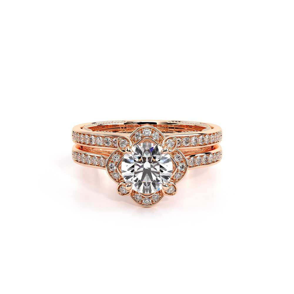 1771_18K_INS_ROS Verragio