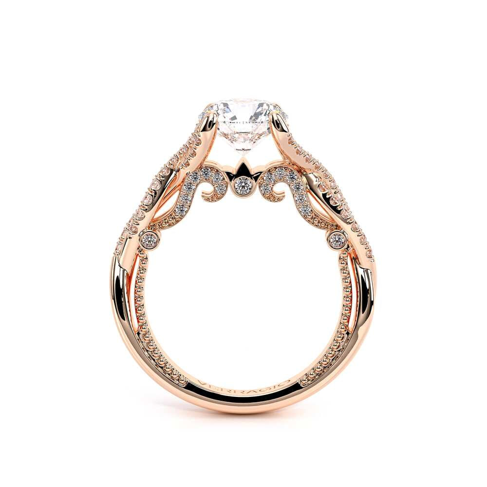 1772_14K_INS_ROS Verragio