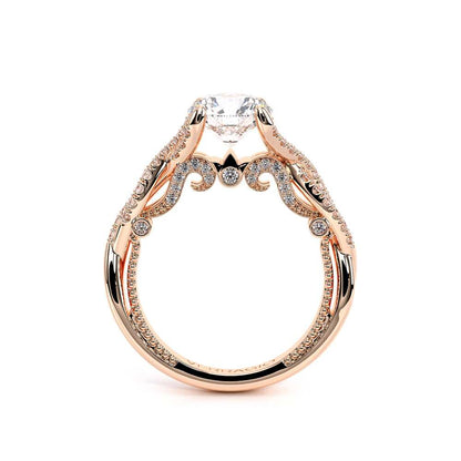 1772_18K_INS_ROS Verragio