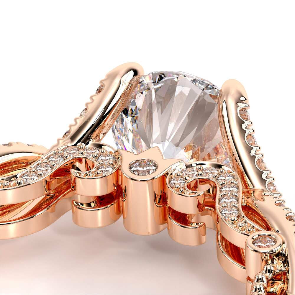 1772_14K_INS_ROS Verragio