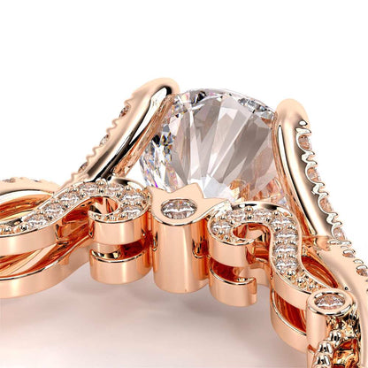 1772_18K_INS_ROS Verragio