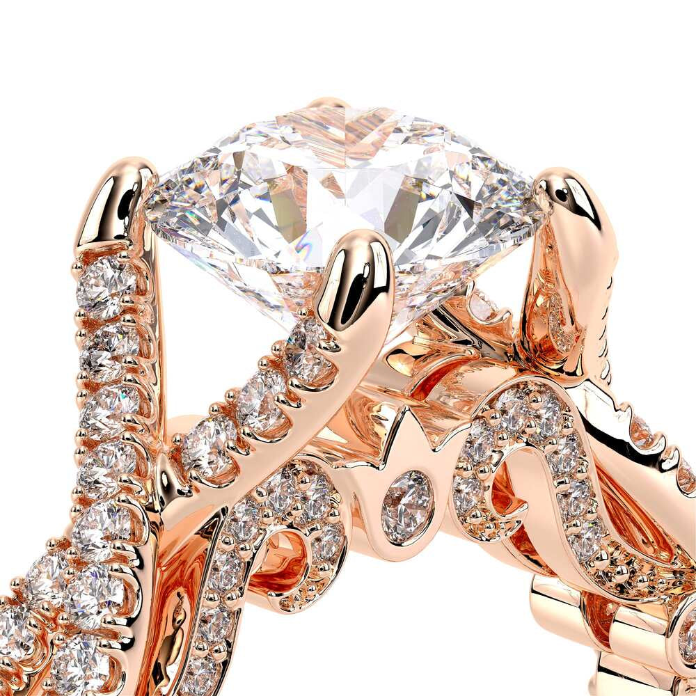 1772_14K_INS_ROS Verragio