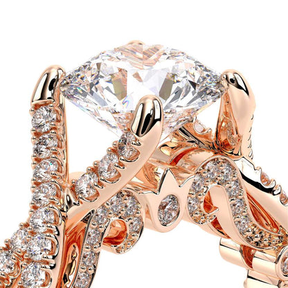 1772_18K_INS_ROS Verragio
