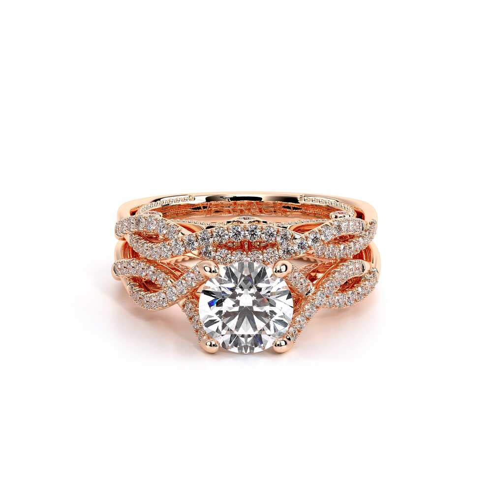 1772_14K_INS_ROS Verragio