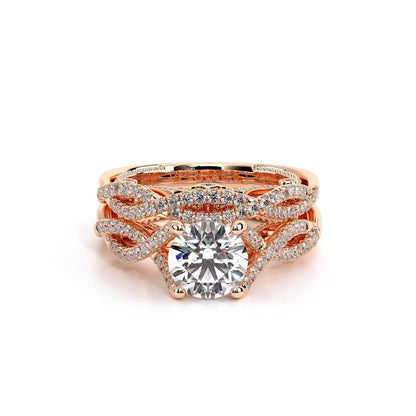 1772_14K_INS_ROS Verragio