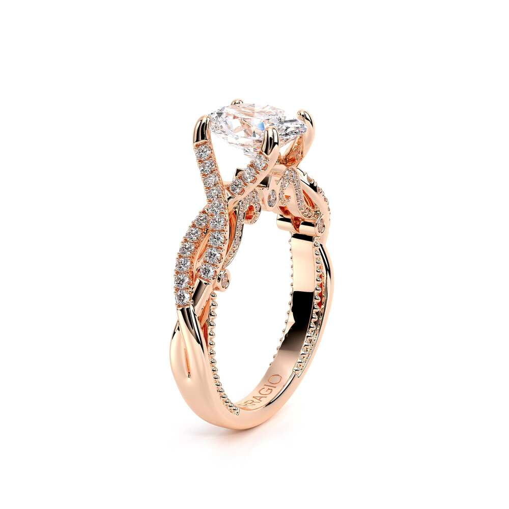 1773_14K_INS_ROS Verragio