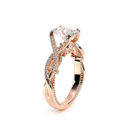1773_14K_INS_ROS Verragio