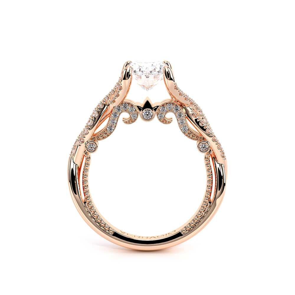 1773_14K_INS_ROS Verragio