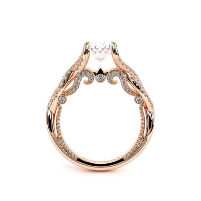 1773_14K_INS_ROS Verragio