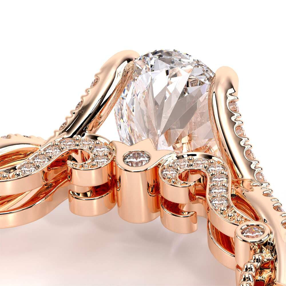 1773_18K_INS_ROS Verragio
