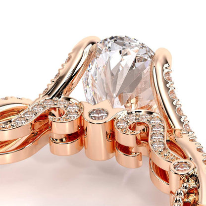1773_18K_INS_ROS Verragio