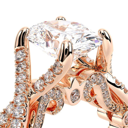 1773_14K_INS_ROS Verragio