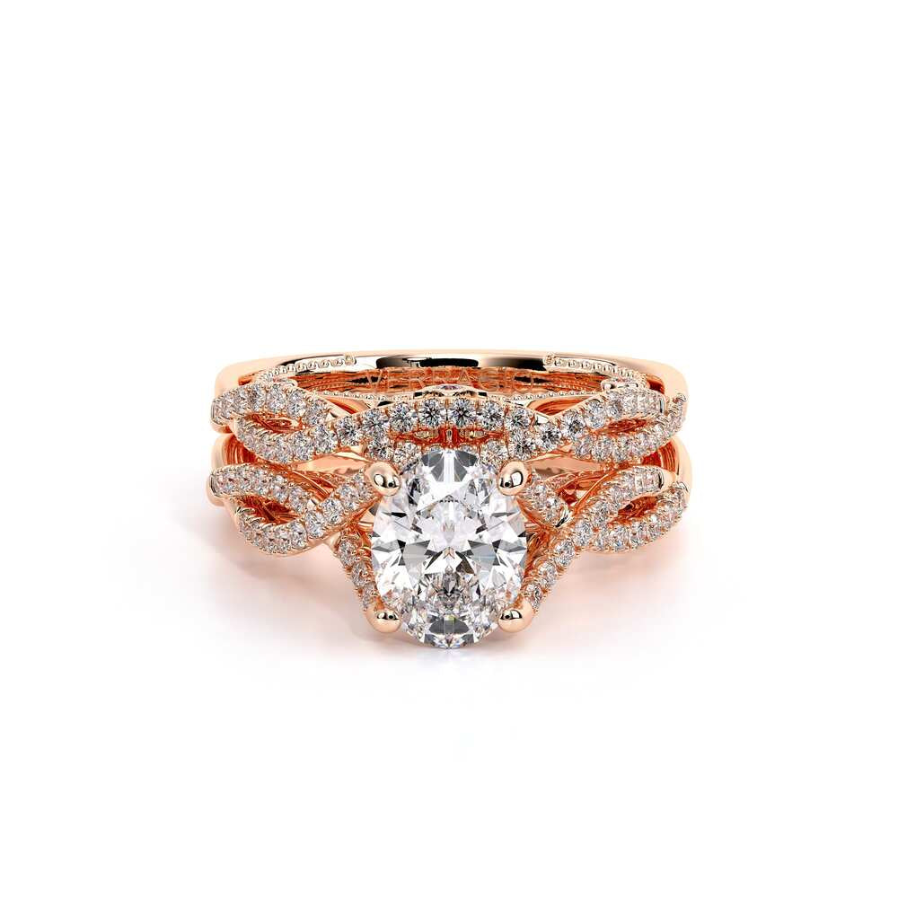 1773_18K_INS_ROS Verragio