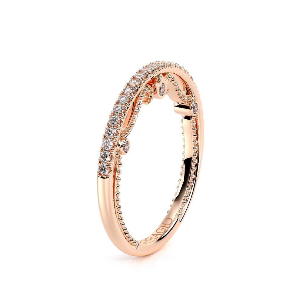 1774_14K_INS_ROS Verragio