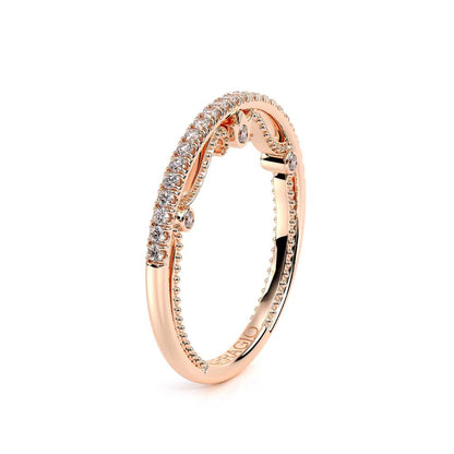 1774_14K_INS_ROS Verragio