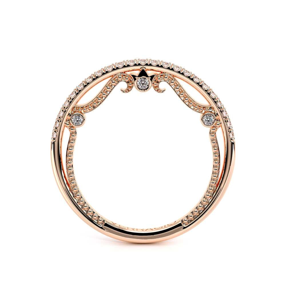 1774_14K_INS_ROS Verragio