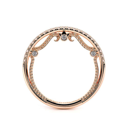 1774_14K_INS_ROS Verragio