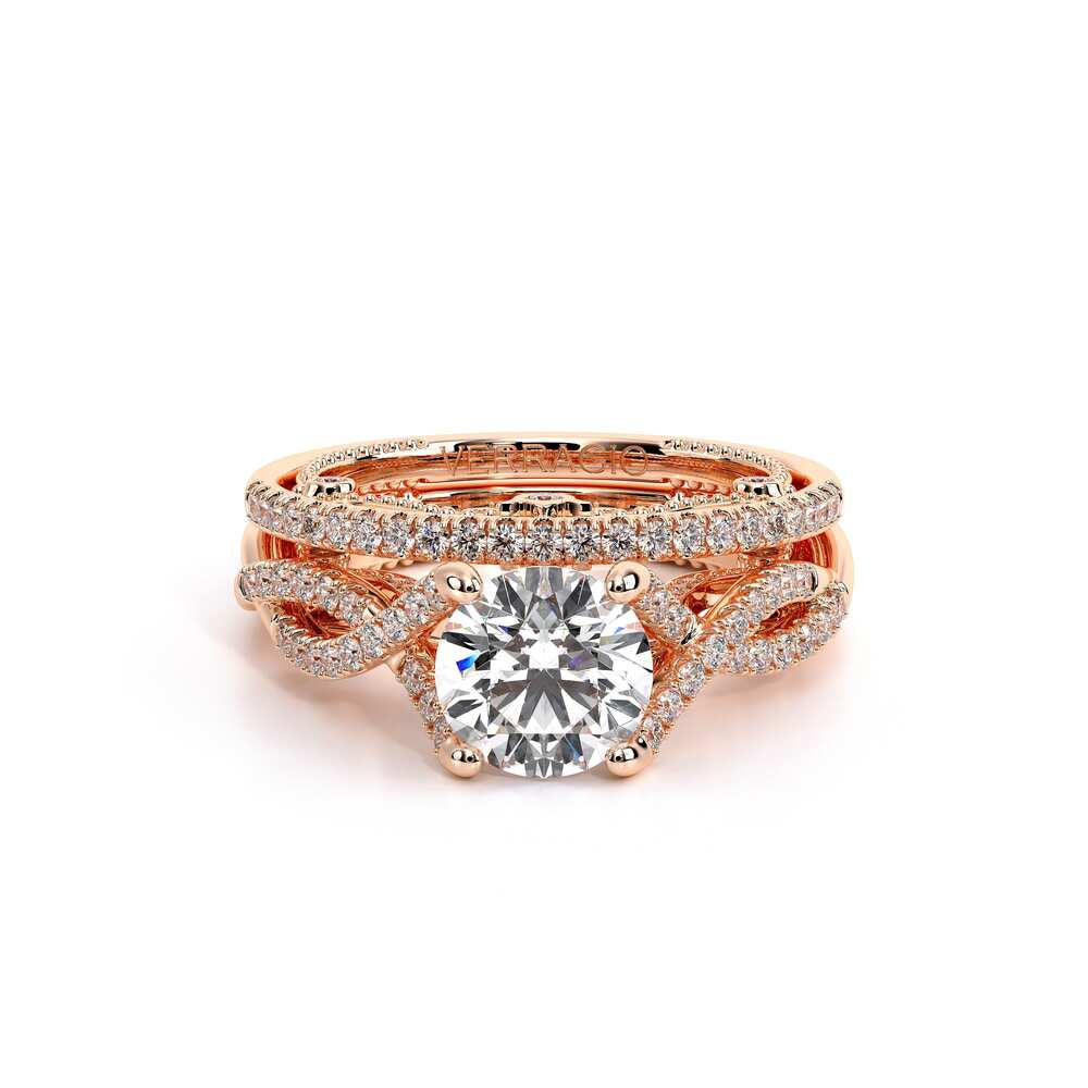 1774_14K_INS_ROS Verragio