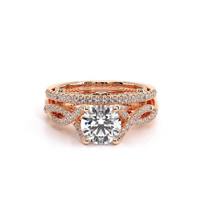 1774_14K_INS_ROS Verragio