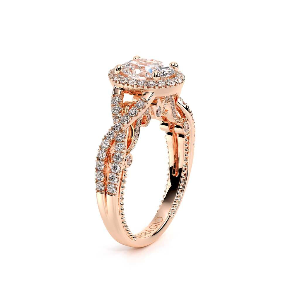 1775_18K_INS_ROS Verragio