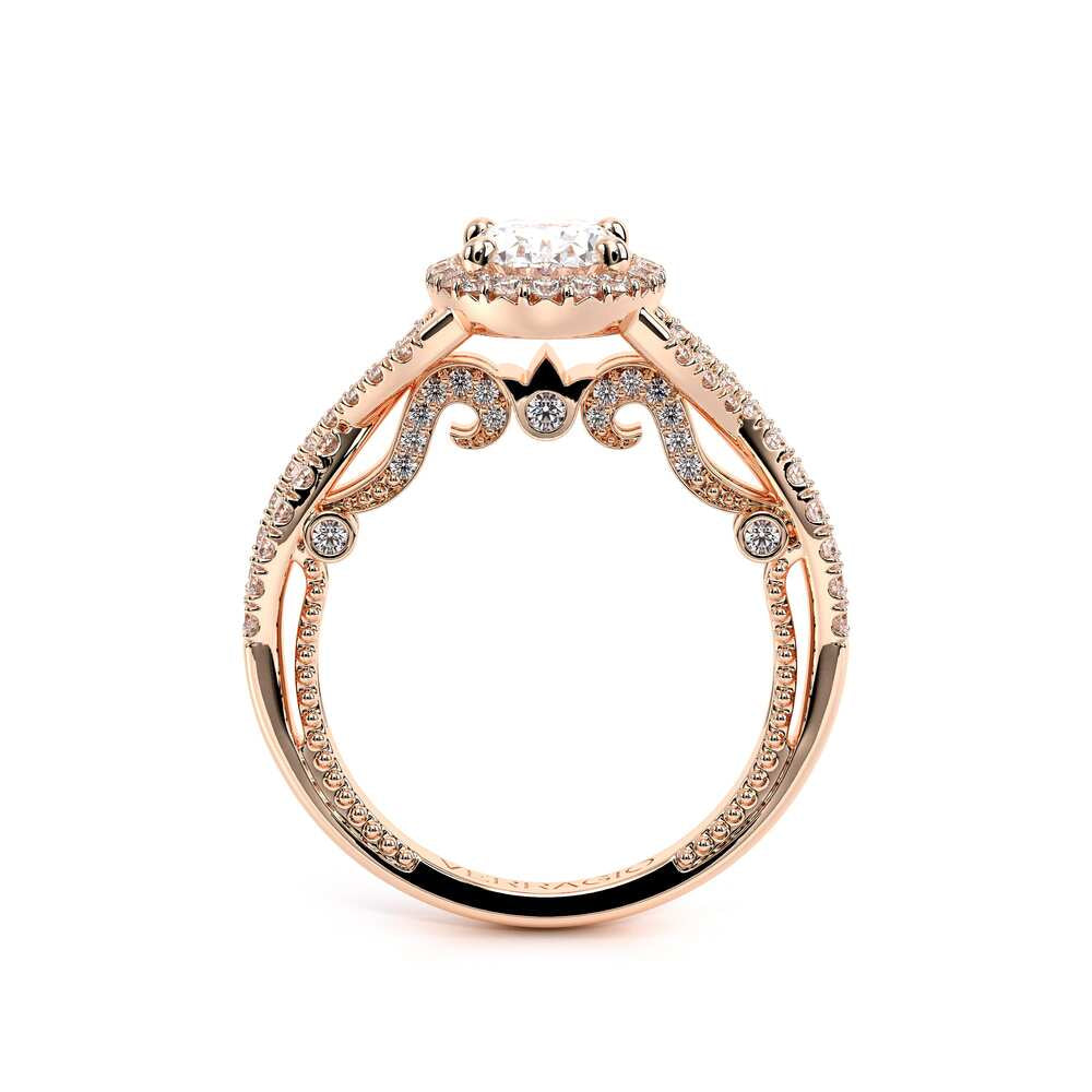 1775_18K_INS_ROS Verragio