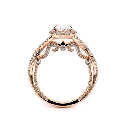 1775_14K_INS_ROS Verragio