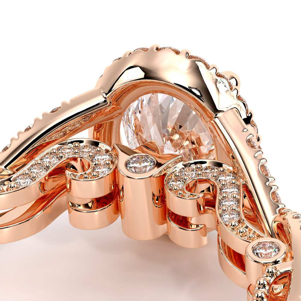 1775_18K_INS_ROS Verragio