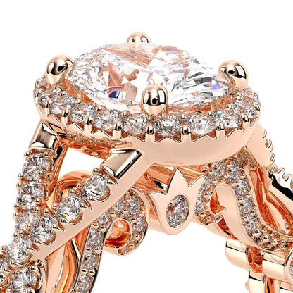 1775_18K_INS_ROS Verragio