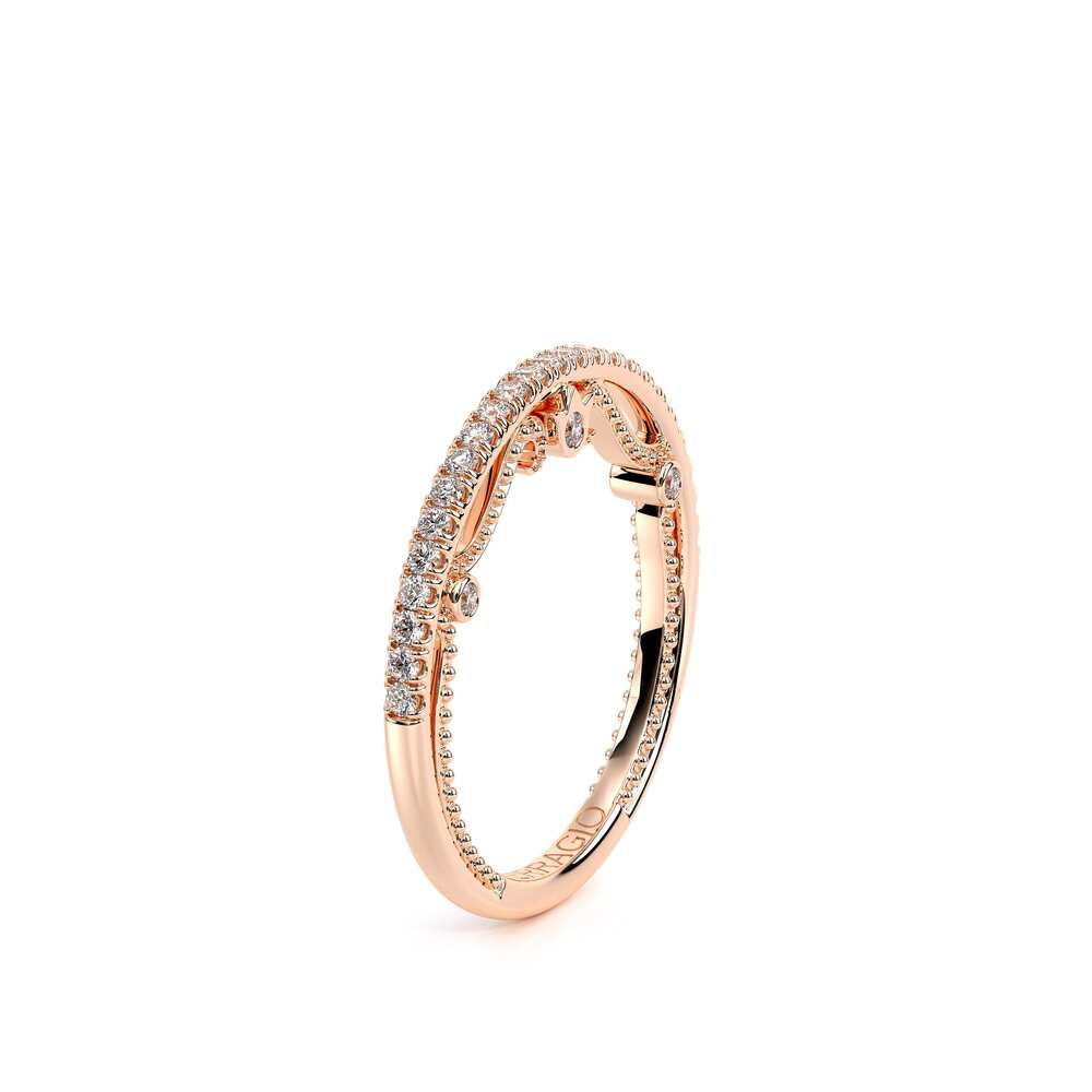 1776_18K_INS_ROS Verragio