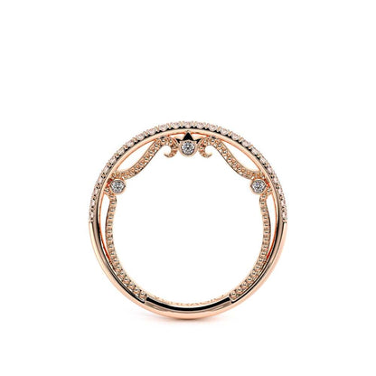 1776_18K_INS_ROS Verragio