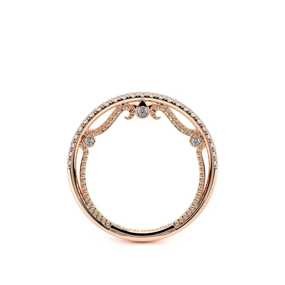1776_14K_INS_ROS Verragio