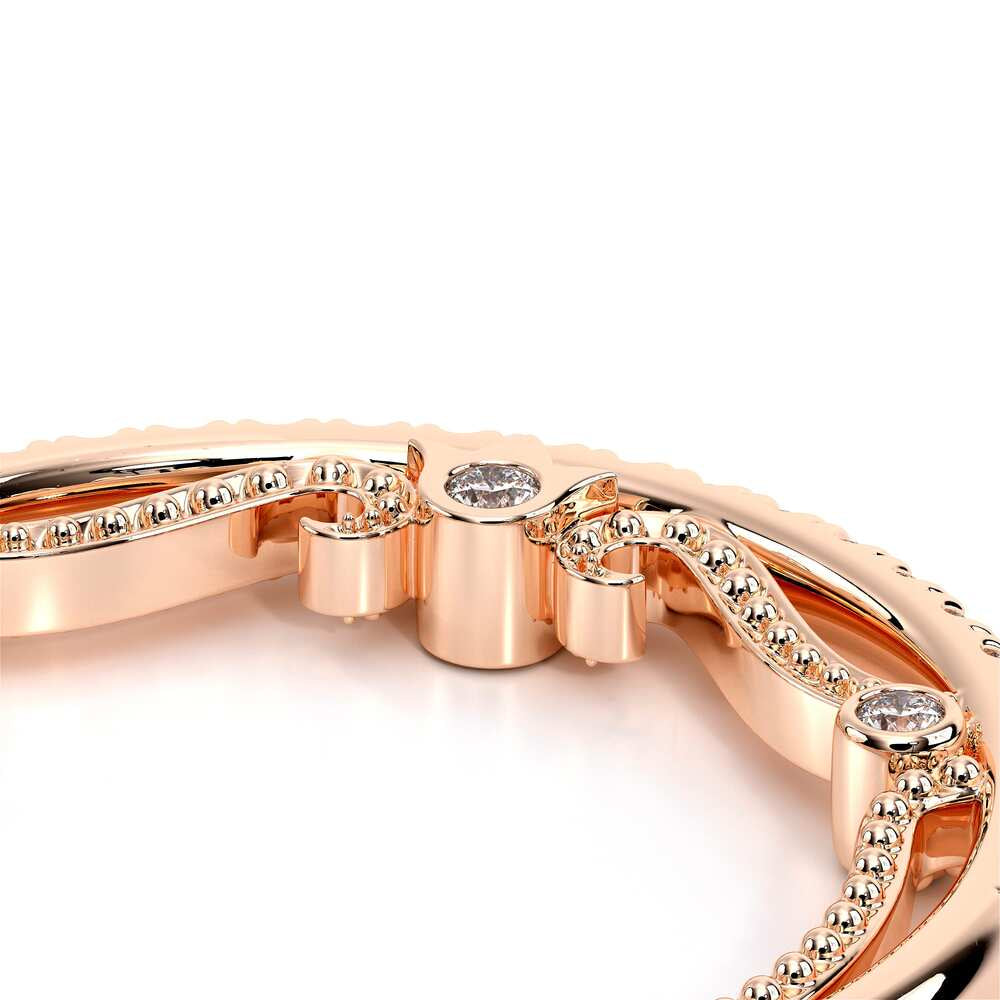 1776_18K_INS_ROS Verragio