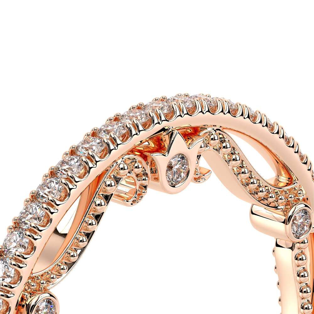 1776_18K_INS_ROS Verragio