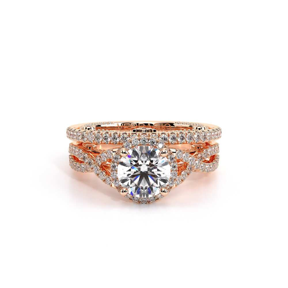 1776_18K_INS_ROS Verragio
