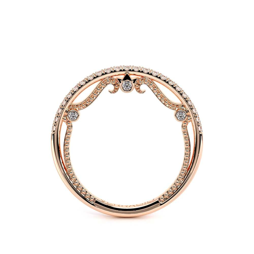 1777_18K_INS_ROS Verragio