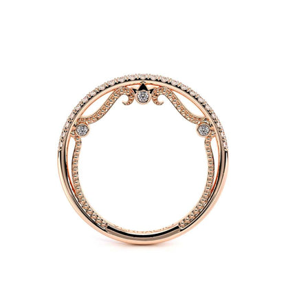 1777_18K_INS_ROS Verragio