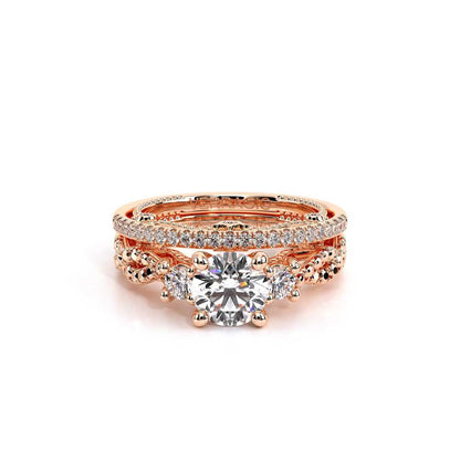 1777_18K_INS_ROS Verragio