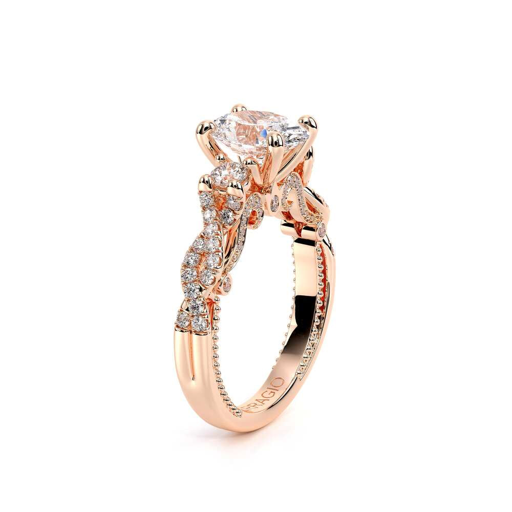 1778_18K_INS_ROS Verragio
