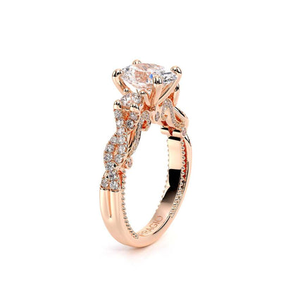 1778_14K_INS_ROS Verragio