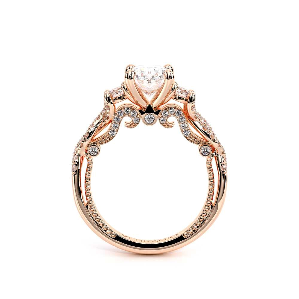 1778_18K_INS_ROS Verragio