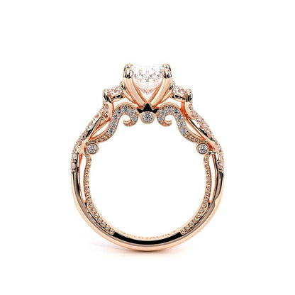 1778_18K_INS_ROS Verragio